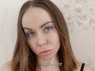 jilllwhite Le Scandale