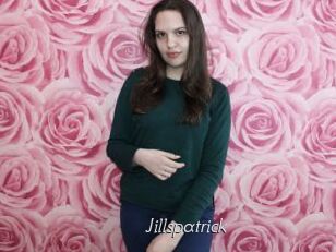 Jillspatrick