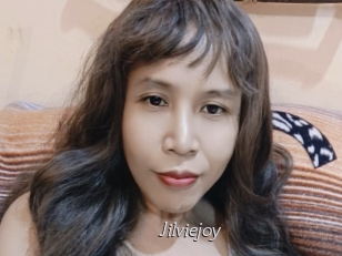 Jilviejoy