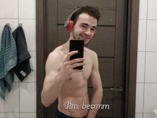 Jim_beamm