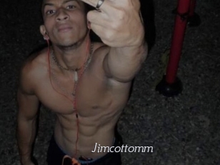 Jimcottomm