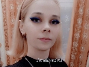 Jimellivedins