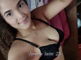 Jimena_latin_25