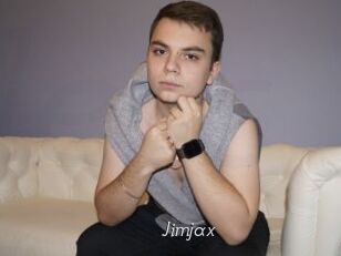 Jimjax