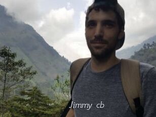 Jimmy_cb