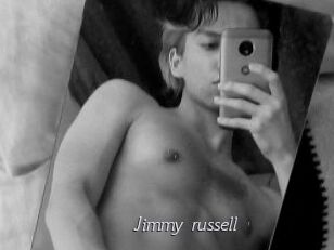 Jimmy_russell