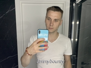 Jimmybounty