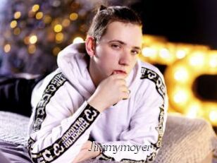 Jimmymoyer