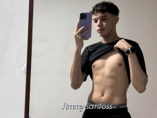 Jimmysantoss