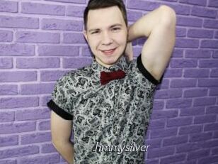 jimmysilver Le Scandale