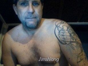 Jimshlong