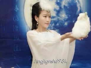 Jingjignshd98k