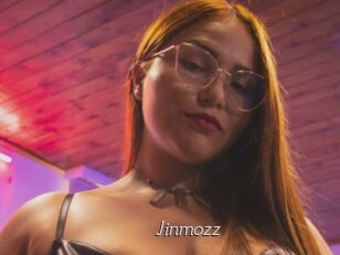 Jinmozz