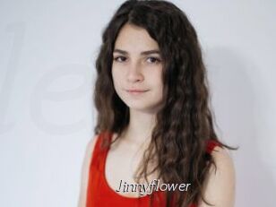 Jinnyflower