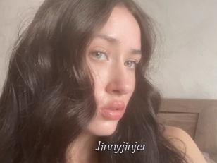 Jinnyjinjer