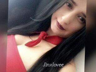 Jinx_lovee