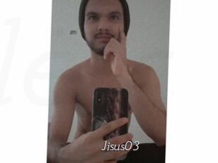 Jisus03