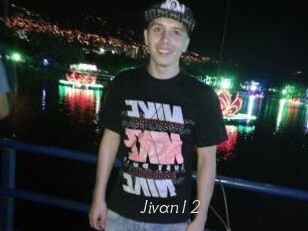 Jivan12