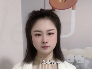 Jixikaya