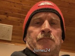 Jjames24