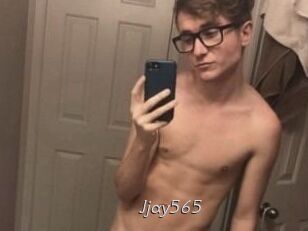 Jjay565