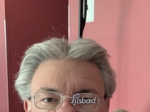 Jjisbad
