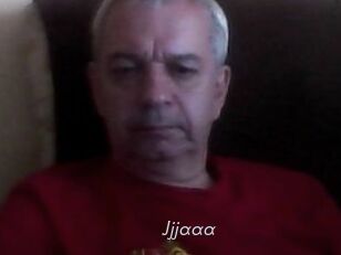 Jjjaaa
