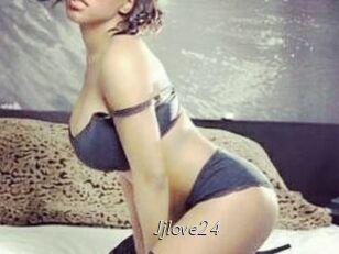 Jjlove24
