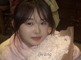 Jjwanq