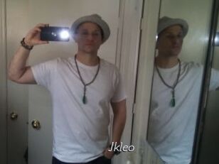 Jkleo