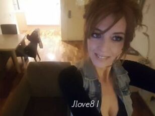 Jlove81
