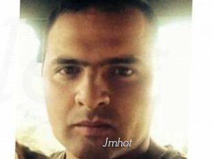 Jmhot