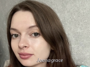 Joanagrace