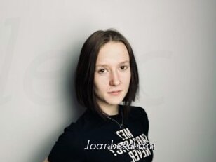 Joanbeecham