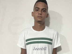 Joanbill