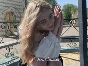 Joanblissett
