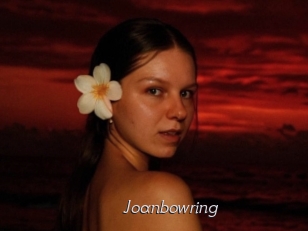 Joanbowring