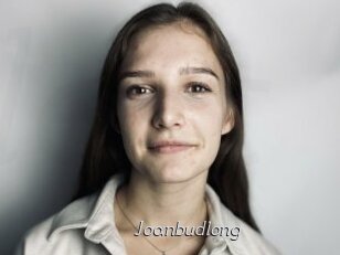 Joanbudlong