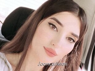 Joancarleton