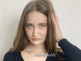 Joanchubb