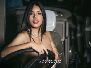 Joancloud