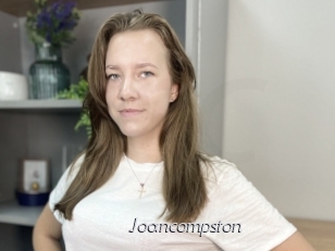 Joancompston