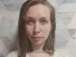 Joancullen