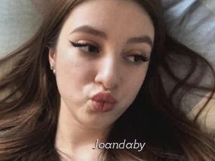 Joandaby