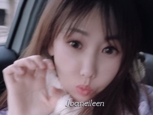 joaneileen Le Scandale