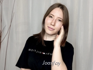 Joanfay