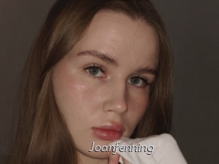 Joanfenning