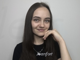 Joanfort