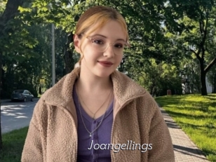 Joangellings