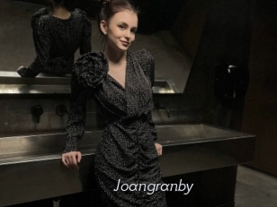 Joangranby